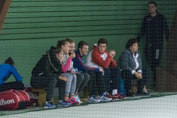 Bild 359 - Norddeutsche Meisterschaften